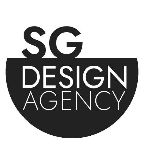 SG Design Agency